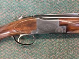 Browning, Superposed RKLT, 28Ga field - 1 of 14