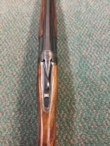 Browning, Superposed RKLT, 28Ga field - 11 of 14