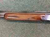 Browning, Superposed RKLT, 28Ga field - 9 of 14