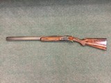 Browning, Superposed RKLT, 28Ga field - 6 of 14