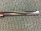 Browning, Superposed RKLT, 28Ga field - 4 of 14