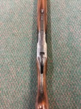 Browning, Superposed RKLT, 28Ga field - 12 of 14