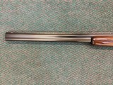 Browning, Superposed RKLT, 28Ga field - 10 of 14