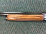 Browning, Auto 5, 16 gauge solid rib - 8 of 14