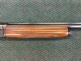 Browning, Auto 5, 16 gauge solid rib - 3 of 14