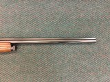 Browning, Auto 5, 16 gauge solid rib - 4 of 14
