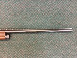 Browning , auto 5 , 20 ga magnum - 4 of 13