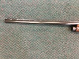 Browning , auto 5 , 20 ga magnum - 10 of 13