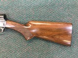 Browning , auto 5 , 20 ga magnum - 8 of 13