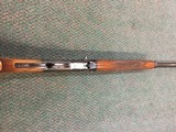 Browning , auto 5 , 20 ga magnum - 13 of 13