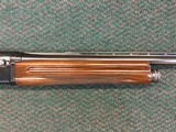 Browning , auto 5 , 20 ga magnum - 3 of 13