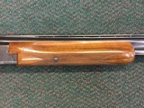 Browning Superposed, 12 ga, 2 3/4 - 10 of 13