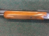 Browning Superposed, 12 ga, 2 3/4 - 3 of 13