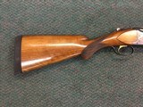 Browning Superposed, 12 ga, 2 3/4 - 9 of 13