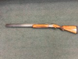 Browning Superposed, 12 ga, 2 3/4 - 5 of 13