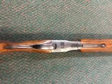 Browning Superposed, 12 ga, 2 3/4 - 6 of 13