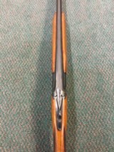 Browning Superposed, 12 ga, 2 3/4 - 12 of 13