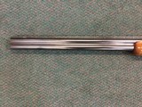 Browning Superposed, 12 ga, 2 3/4 - 4 of 13