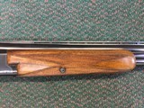 Browning, Superposed, 12 gauge - 3 of 15