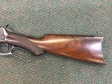 Winchester, 1894 , Deluxe Takedown 32 ws - 6 of 15