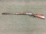 Winchester, 1894 , Deluxe Takedown 32 ws - 10 of 15