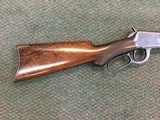 Winchester, 1894 , Deluxe Takedown 32 ws - 2 of 15