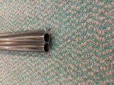 Browning, Superposed First Year production, 20ga - 15 of 15