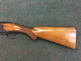 Browning, Superposed First Year production, 20ga - 8 of 15