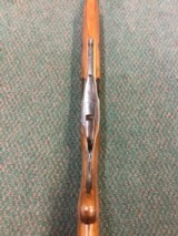 Browning, Superposed First Year production, 20ga - 11 of 15