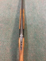 Browning, Superposed First Year production, 20ga - 12 of 15