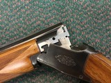 Browning, Superposed First Year production, 20ga - 13 of 15