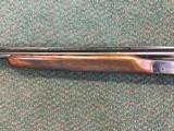 Winchester , model 23 classic, 28 ga - 6 of 15