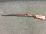 Winchester , model 23 classic, 28 ga - 10 of 15