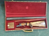 Winchester , model 23 classic, 28 ga - 15 of 15