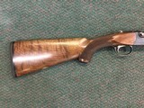 Winchester , model 23 classic, 28 ga - 3 of 15