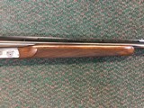 Winchester , model 23 classic, 28 ga - 5 of 15