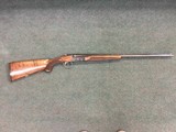 Winchester , model 23 classic, 28 ga - 9 of 15