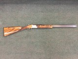 Browning superposed Superlight, 20Ga - 9 of 15