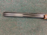 Browning superposed Superlight, 20Ga - 8 of 15