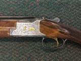 Browning superposed Superlight, 20Ga - 2 of 15