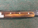 Browning superposed Superlight, 20Ga - 5 of 15