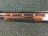 Browning superposed Superlight, 20Ga - 6 of 15