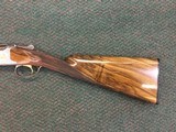 Browning superposed Superlight, 20Ga - 4 of 15