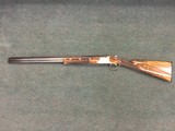 Browning superposed Superlight, 20Ga - 10 of 15