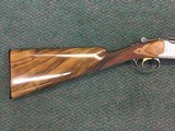 Browning superposed Superlight, 20Ga - 3 of 15
