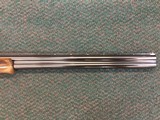 Browning superposed Superlight, 20Ga - 7 of 15