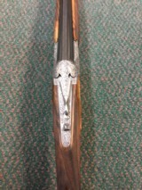 Browning superposed Superlight, 20Ga - 13 of 15