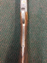 Browning superposed Superlight, 20Ga - 11 of 15