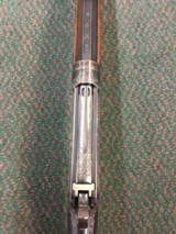 Winchester, 1894 deluxe takedown, 32 win spl - 13 of 15