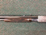FN /Browning Trombone , grade 6 , 22LR - 6 of 15